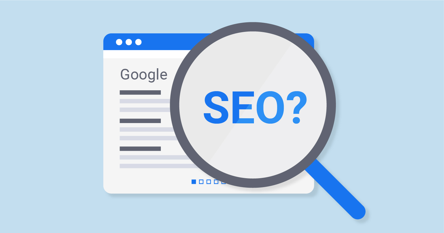 SEO For Real Estate Agents: 9 Most Amazing Tips 