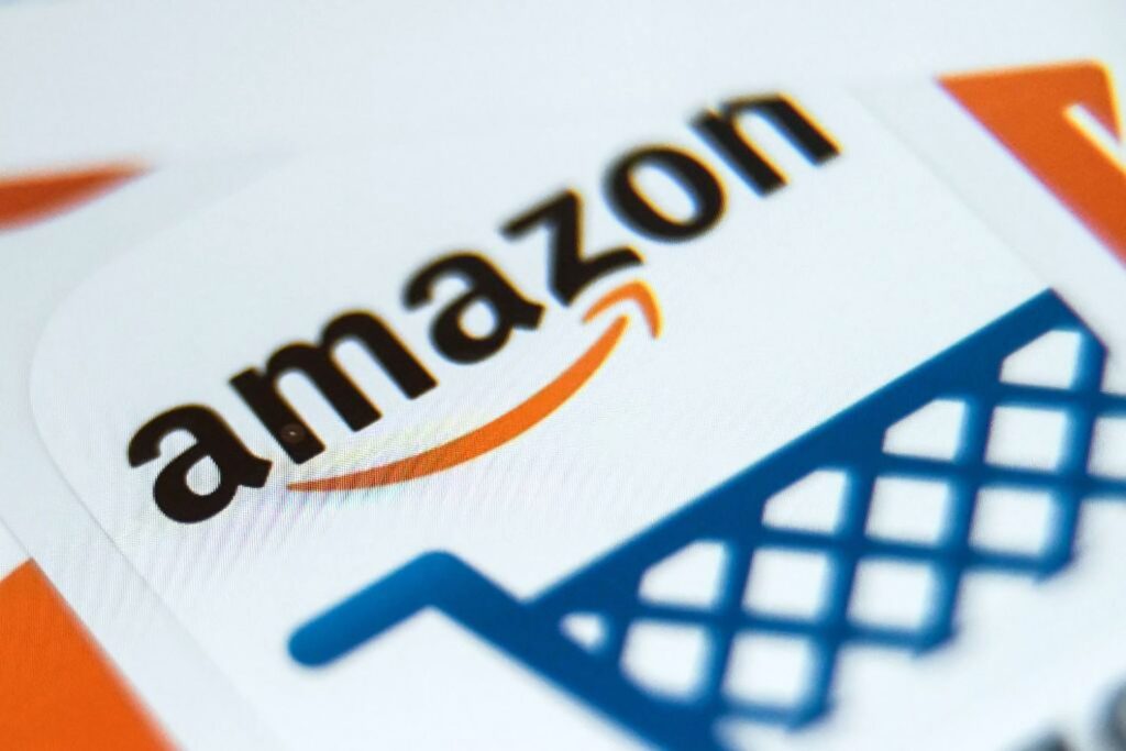 Amazon Product Hunting Tips