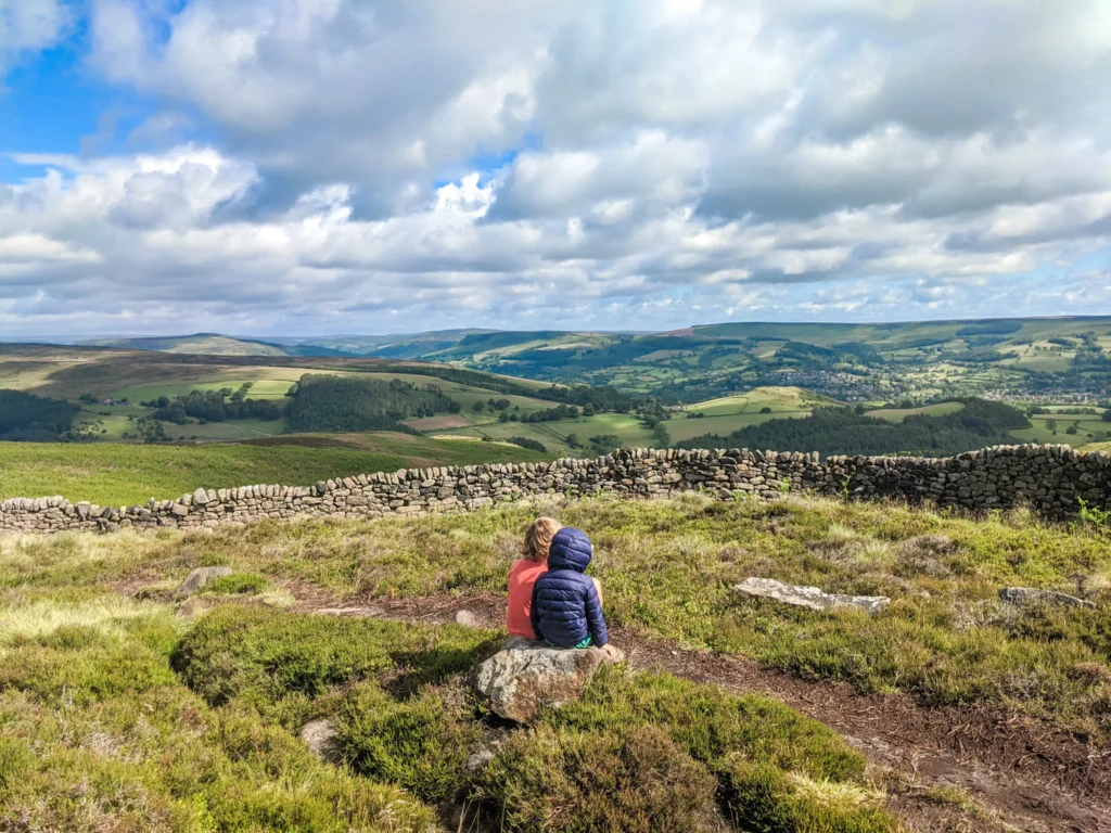 10 Best historical places to visit in UK