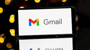 Is your Gmail account at risk? Google will erase millions soon