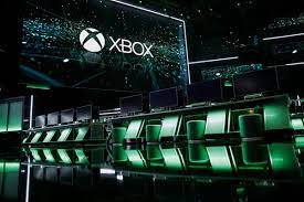 Teams and Xbox fixed in UK and Europe, claims Microsoft