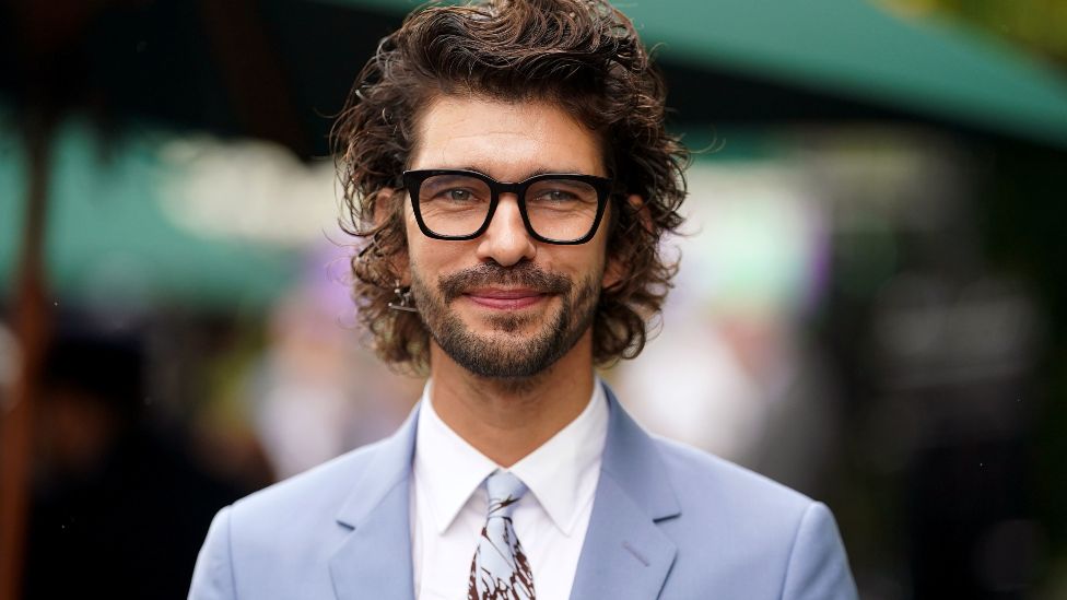 Paddington actor Ben Whishaw to feature in Waiting for Godot