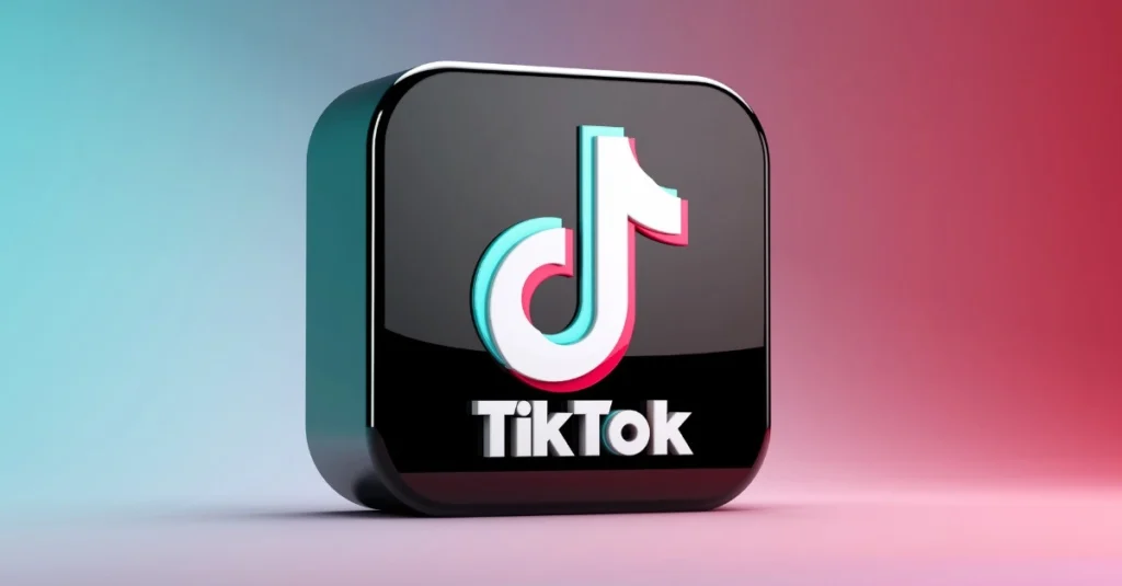Reopening TikTok Shop Indonesia following $1.5bn deal