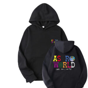 Astroworld-Looks-Mom-I-Can-Fly-Hoodie