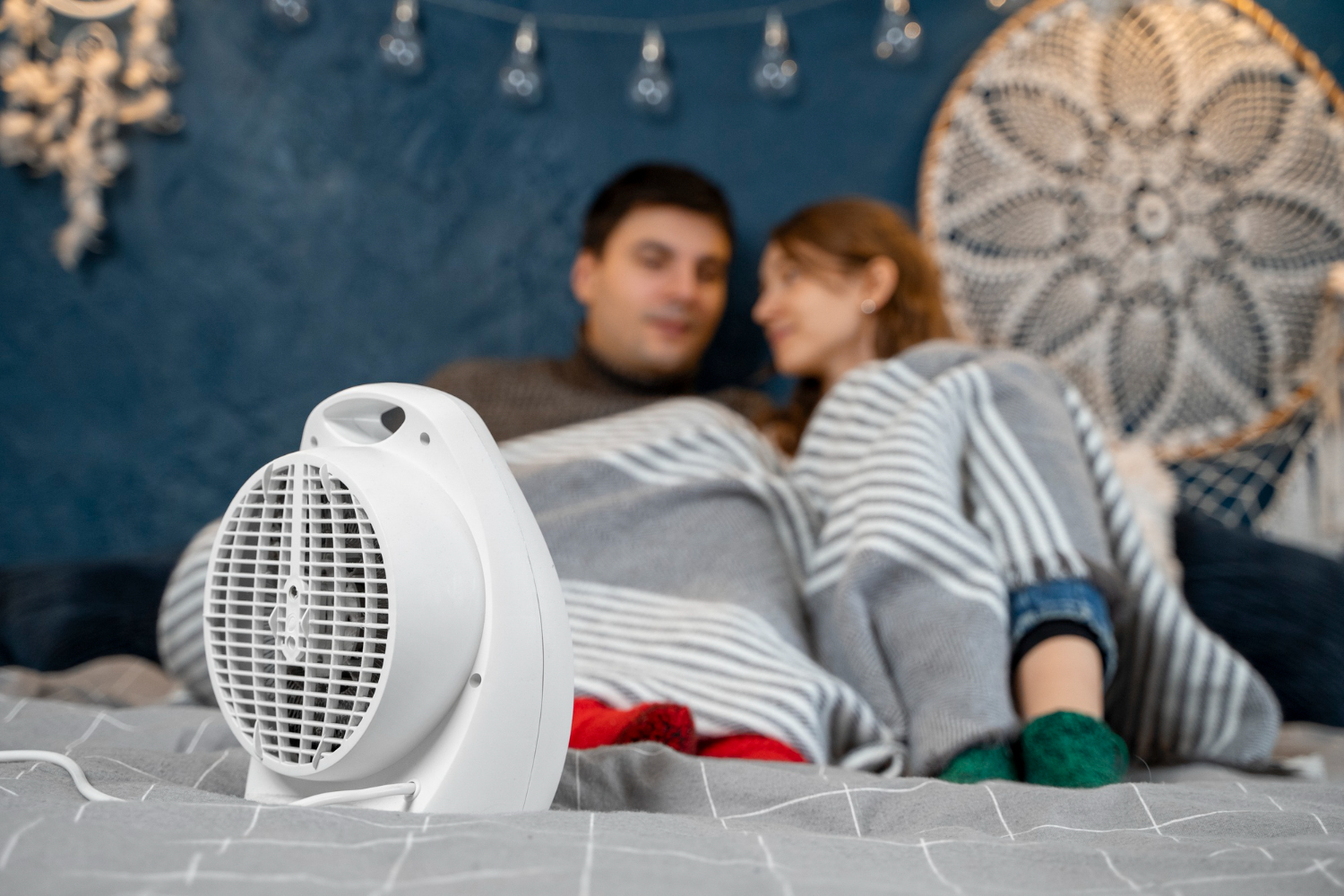 Cozy Zone Creation Unlocking the Secrets of Efficient Heating