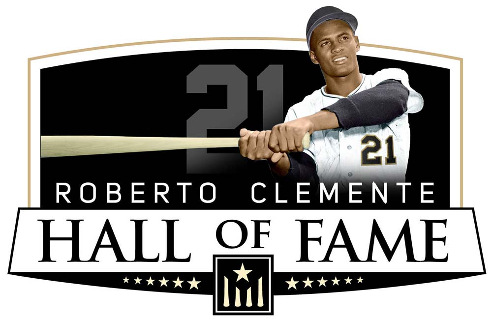 Roberto Clemente Award