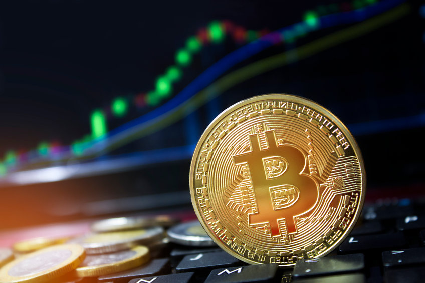 The What, Why, and How of Bitcoin Trading Regulations in Nigeria