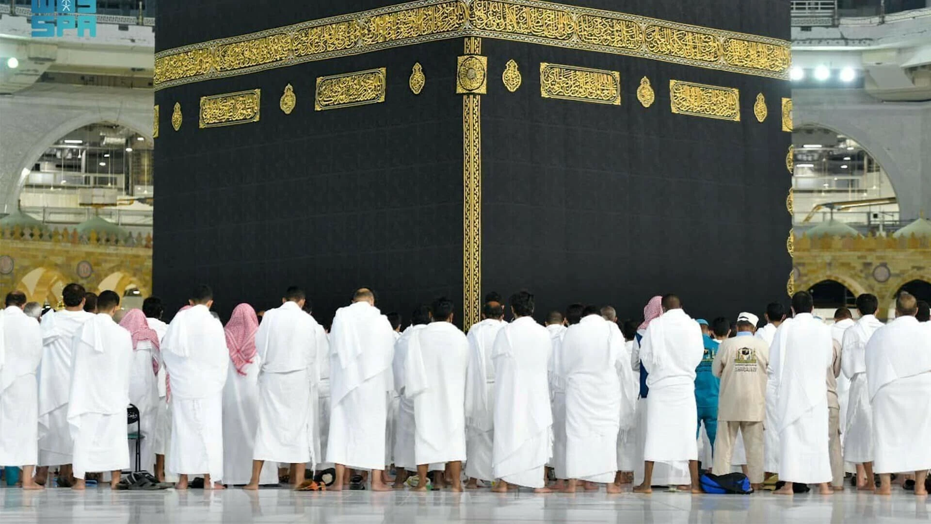  The Fundamental Pillars of Hajj: A Spiritual Journey of Devotion and Unity