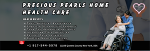 Post Surgical Assistance in Queens