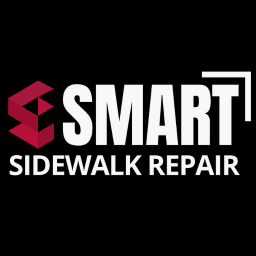 Elevate Your Property with Professional Sidewalk Services from Smart Sidewalk Repair