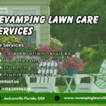 CoreAeration Services in Jacksonville
